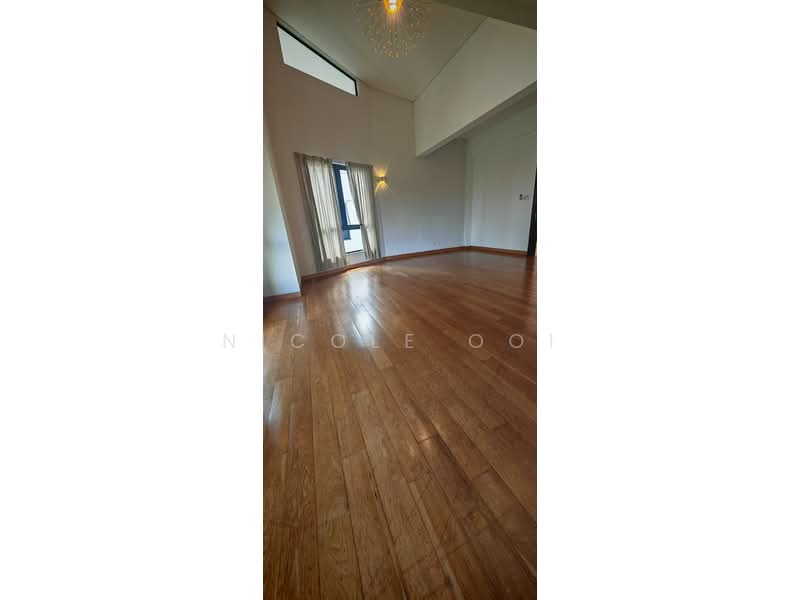 Link Bungalow for Sale in KL City Centre (Kuala Lumpur) - Nicole Ooi - PropertyGuru.com.my