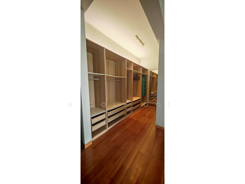 Link Bungalow for Sale in KL City Centre (Kuala Lumpur) - Nicole Ooi - PropertyGuru.com.my