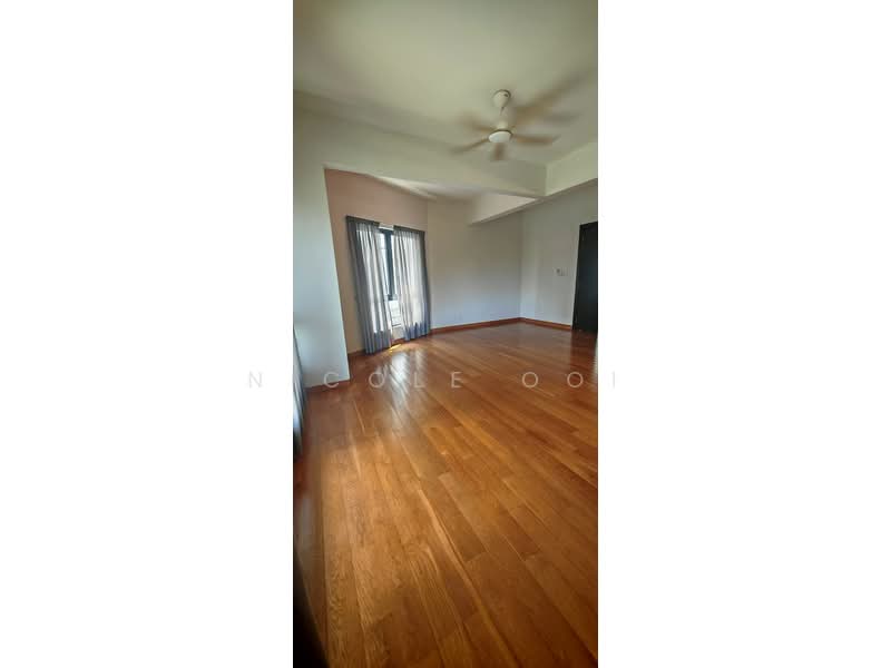 Link Bungalow for Sale in KL City Centre (Kuala Lumpur) - Nicole Ooi - PropertyGuru.com.my