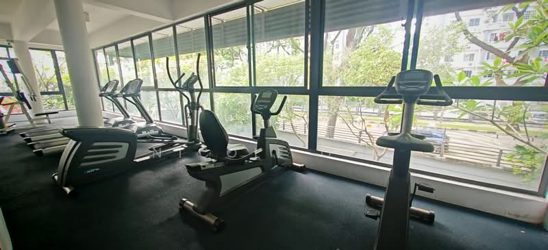 Link Bungalow for Sale in KL City Centre (Kuala Lumpur) - Nicole Ooi - PropertyGuru.com.my