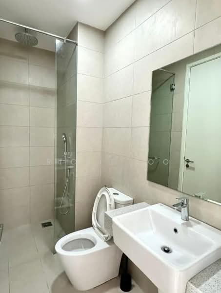 MKH Boulevard II untuk Untuk Disewa - RM 1,600 /bulan, Mac 2026 - PropertyGuru.com.my