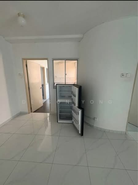 Venice Hill untuk Untuk Disewa - RM 1,300 /bulan, Mac 2026 - Interior - PropertyGuru.com.my