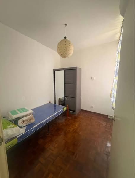 Venice Hill untuk Untuk Disewa - RM 1,300 /bulan, Mac 2026 - Bedroom - PropertyGuru.com.my