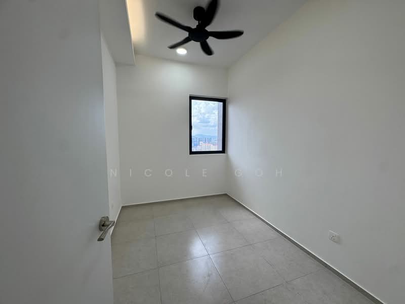 Condominium for Sale at EdgeWood Residences @ SkySanctuary - Nicole Goh - Interior - PropertyGuru.com.my