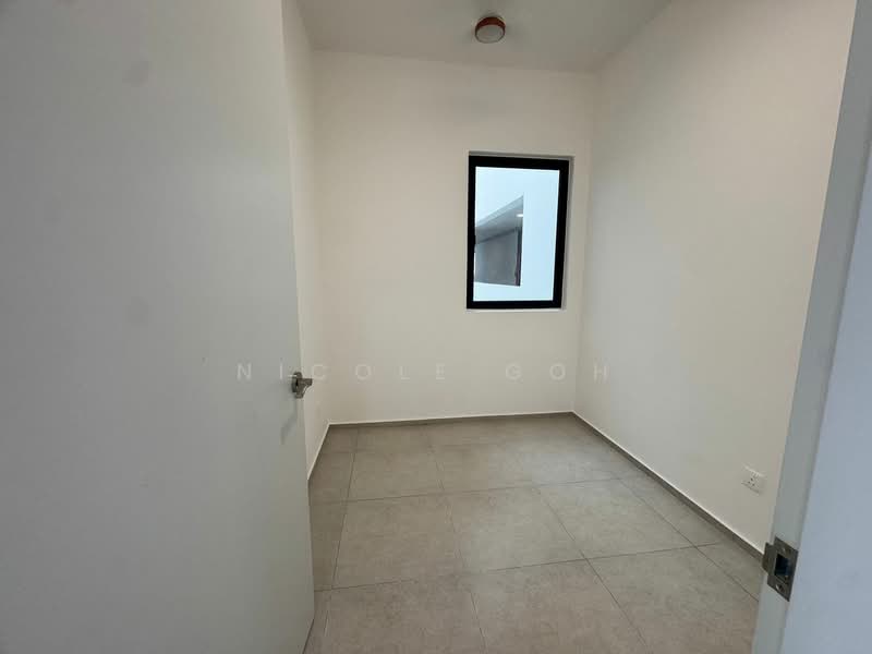 Condominium for Sale at EdgeWood Residences @ SkySanctuary - Nicole Goh - Interior - PropertyGuru.com.my