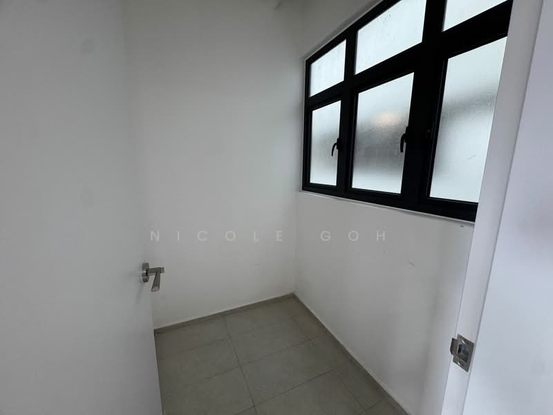 Condominium for Sale at EdgeWood Residences @ SkySanctuary - Nicole Goh - Interior - PropertyGuru.com.my