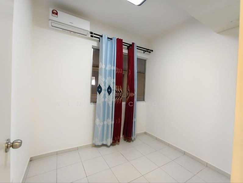 Condominium for Rent at PIXEL City Sentral - Winnie Chong - Interior - PropertyGuru.com.my