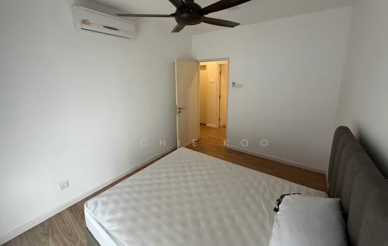 Condominium for Rent at Antara Residence - Richie Koo - Bedroom - PropertyGuru.com.my