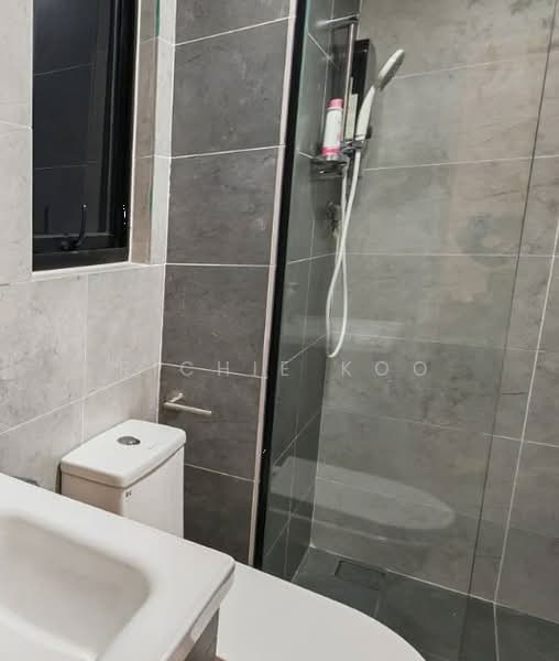 Condominium for Rent at Antara Residence - Richie Koo - Bathroom - PropertyGuru.com.my