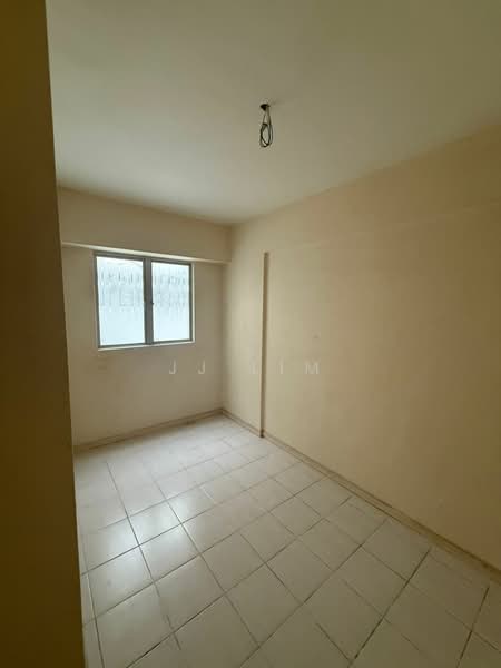 Warisan City View untuk Untuk Disewa - RM 1,599 /bulan, Mac 2026 - Interior - PropertyGuru.com.my