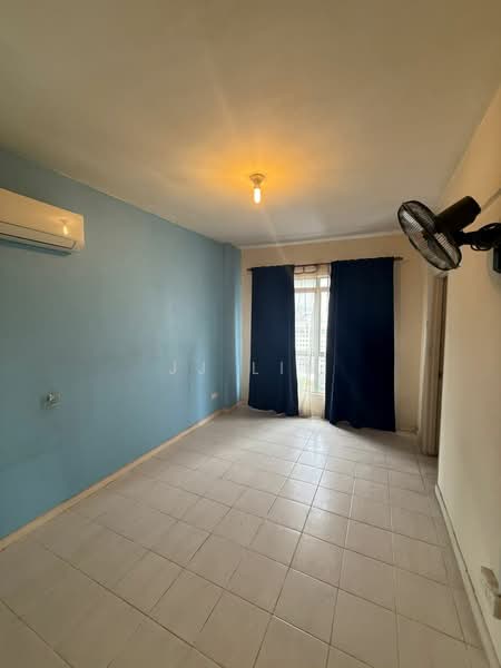 Warisan City View untuk Untuk Disewa - RM 1,599 /bulan, Mac 2026 - Interior - PropertyGuru.com.my