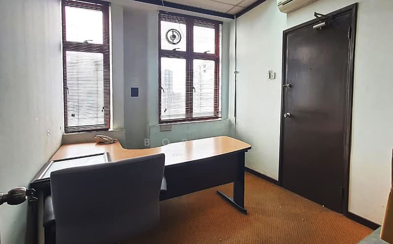 Office for Sale in Damansara Intan (Petaling Jaya) - Bor SL - Room - PropertyGuru.com.my