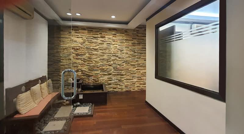 Office for Sale in Damansara Intan (Petaling Jaya) - Bor SL - PropertyGuru.com.my