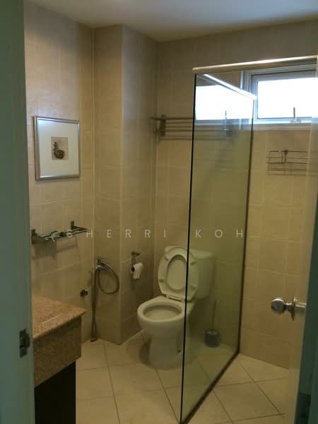 Condominium for Sale at Li Villas - Sherri Koh - Bathroom - PropertyGuru.com.my