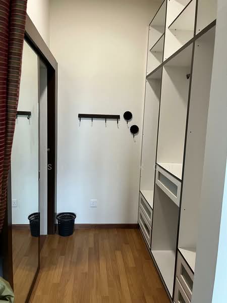 Condominium for Sale at Li Villas - Sherri Koh - Interior - PropertyGuru.com.my