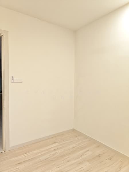 Condominium for Rent at South Brooks - Chee Leong Ong - Interior - PropertyGuru.com.my