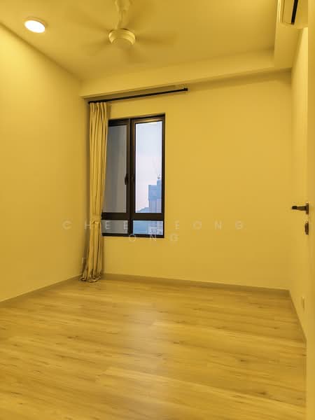 Condominium for Rent at South Brooks - Chee Leong Ong - Interior - PropertyGuru.com.my