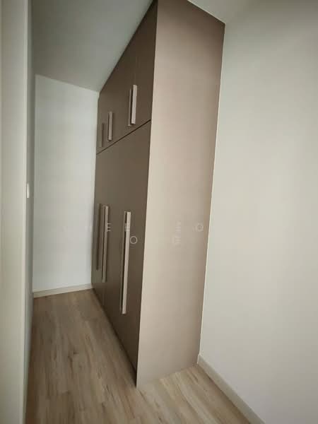 Condominium for Rent at South Brooks - Chee Leong Ong - Interior - PropertyGuru.com.my