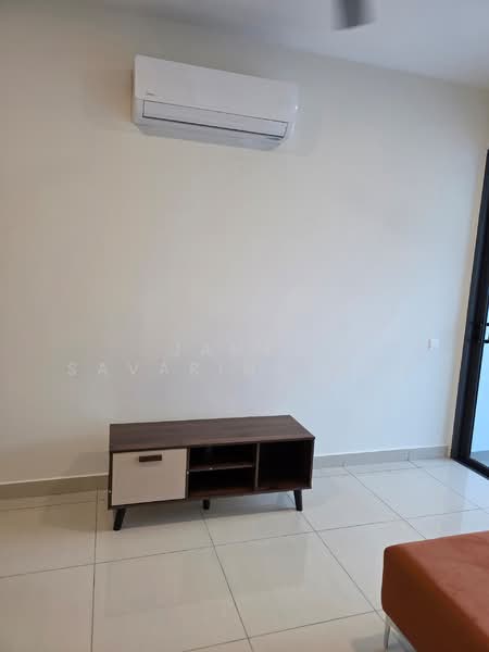 Brezza Hill untuk Untuk Disewa - RM 2,900 /bulan, Mac 2026 - PropertyGuru.com.my