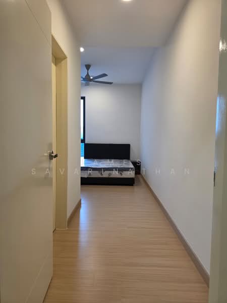 Brezza Hill untuk Untuk Disewa - RM 2,900 /bulan, Mac 2026 - Corridor - PropertyGuru.com.my