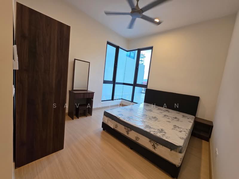 Brezza Hill untuk Untuk Disewa - RM 2,900 /bulan, Mac 2026 - PropertyGuru.com.my