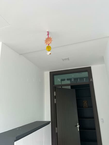 Terraced House for Rent in Iskandar Puteri (Nusajaya) (Johor) - Stella Narita - Interior - PropertyGuru.com.my