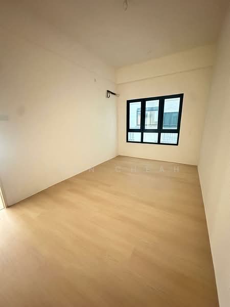 Grace Residence untuk Untuk Dijual - RM 950,000, Mac 2026 - Interior - PropertyGuru.com.my