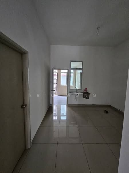 2-storey Terraced House for Sale in Kulai (Johor) - Eric Wong - PropertyGuru.com.my