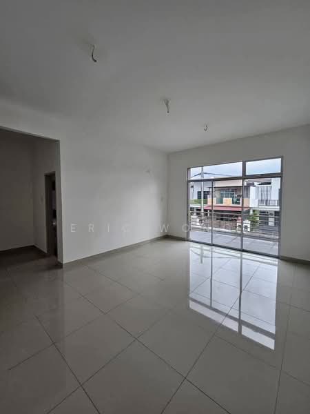 2-storey Terraced House for Sale in Kulai (Johor) - Eric Wong - PropertyGuru.com.my