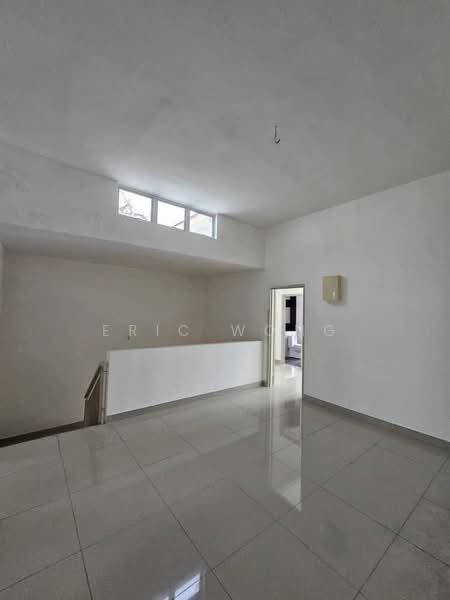 2-storey Terraced House for Sale in Kulai (Johor) - Eric Wong - PropertyGuru.com.my