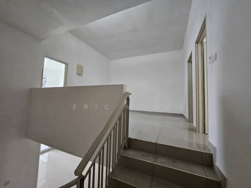 2-storey Terraced House for Sale in Kulai (Johor) - Eric Wong - PropertyGuru.com.my