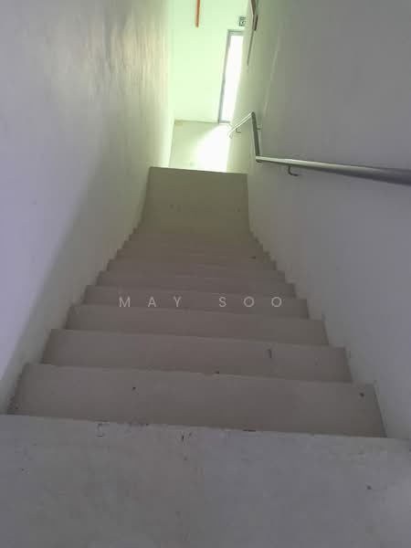 Shop for Rent in Bukit Jelutong (Shah Alam) - May Soo - Interior - PropertyGuru.com.my