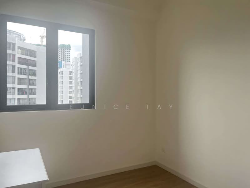 Sunway Avila Residences untuk Untuk Disewa - RM 2,500 /bulan, Mac 2026 - Interior - PropertyGuru.com.my