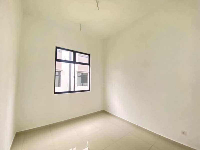 Terraced House for Sale in Taman Ekoflora (Johor Bahru) - Fion Choo - Interior - PropertyGuru.com.my