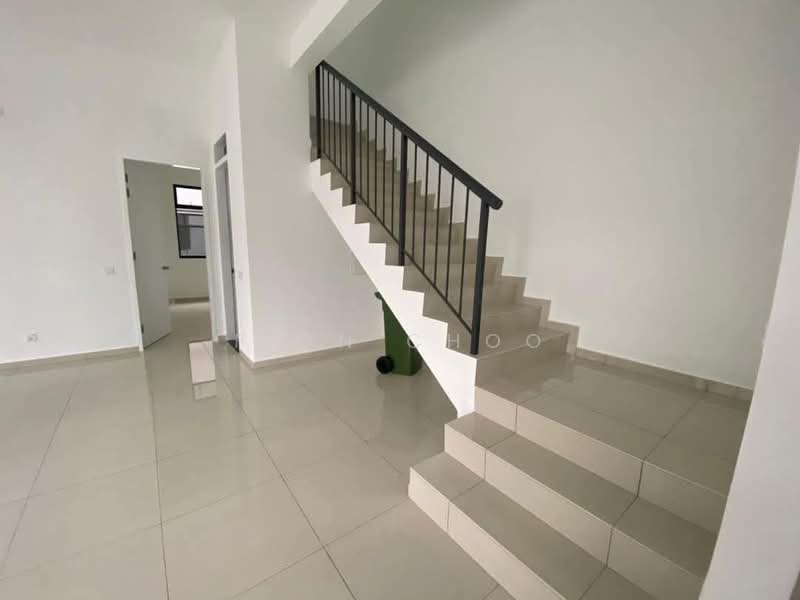 Terraced House for Sale in Taman Ekoflora (Johor Bahru) - Fion Choo - Interior - PropertyGuru.com.my