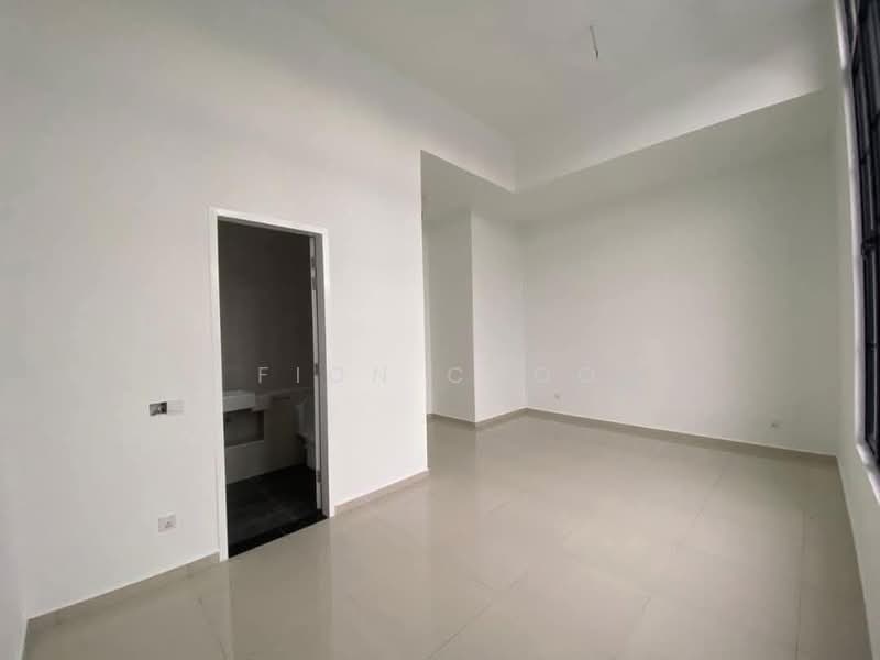 Terraced House for Sale in Taman Ekoflora (Johor Bahru) - Fion Choo - Interior - PropertyGuru.com.my