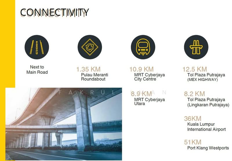 Binastra Business Park @ Pulau Meranti 2 untuk Untuk Dijual - RM 4,900,000, Mac 2026 - PropertyGuru.com.my