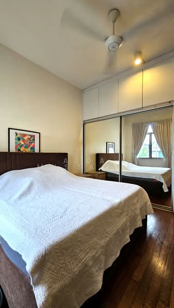 Changkat Kiara Surya untuk Untuk Dijual - RM 3,000,000, Mac 2026 - Bedroom - PropertyGuru.com.my