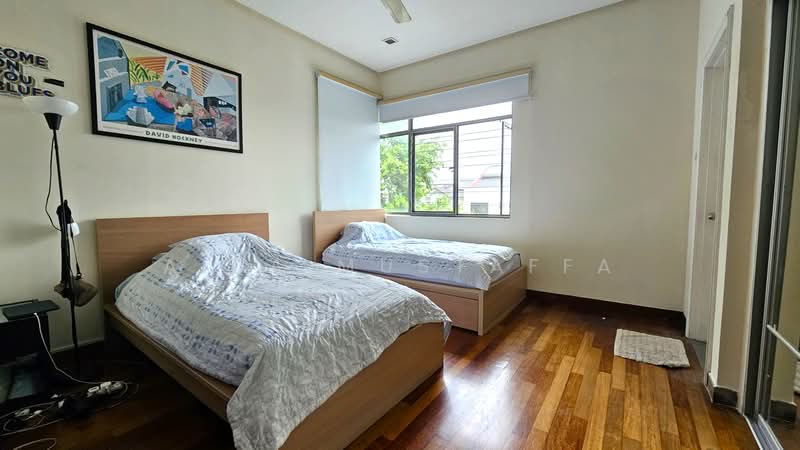 Changkat Kiara Surya untuk Untuk Dijual - RM 3,000,000, Mac 2026 - Bedroom - PropertyGuru.com.my