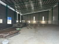 For Rent - Kampung Baru Sungai Buloh