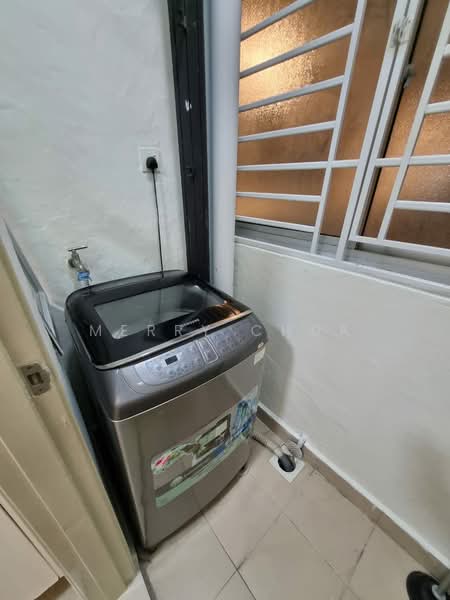 Service Residence for Rent at Greenfield Regency - Merry Chua - PropertyGuru.com.my