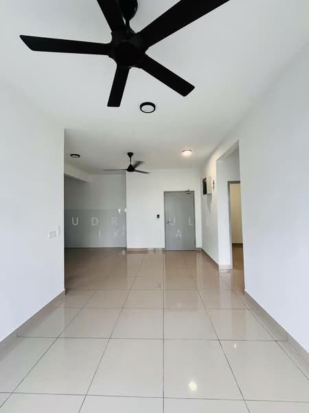 Condominium for Rent at Residensi Sakura - Gudrotullah Ikhwan - Interior - PropertyGuru.com.my