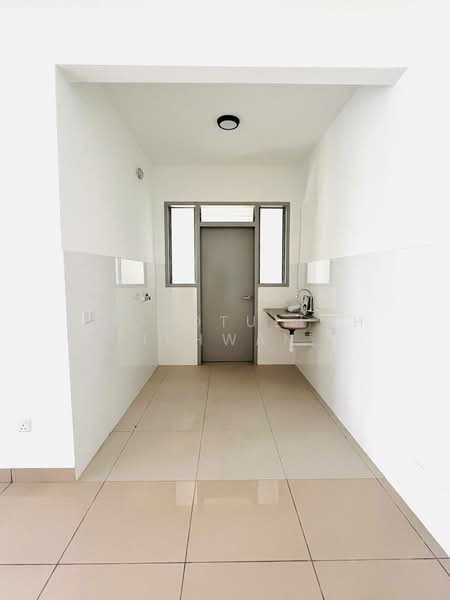 Condominium for Rent at Residensi Sakura - Gudrotullah Ikhwan - Interior - PropertyGuru.com.my