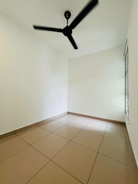 Condominium for Rent at Residensi Sakura - Gudrotullah Ikhwan - Interior - PropertyGuru.com.my