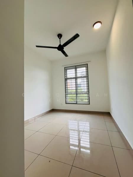 Condominium for Rent at Residensi Sakura - Gudrotullah Ikhwan - Interior - PropertyGuru.com.my