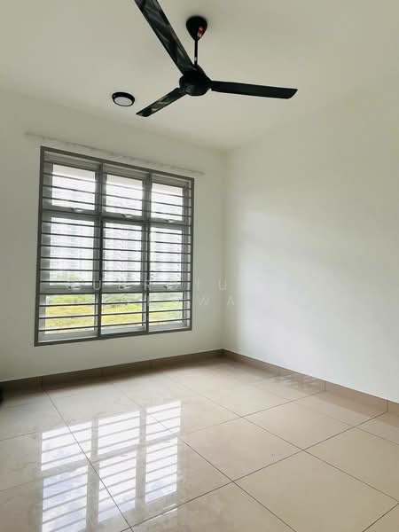 Condominium for Rent at Residensi Sakura - Gudrotullah Ikhwan - Interior - PropertyGuru.com.my