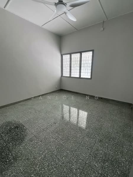 Bangsar Lucky Garden untuk Untuk Dijual - RM 1,600,000, Mac 2026 - Interior - PropertyGuru.com.my