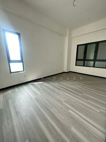 Grace Residence untuk Untuk Dijual - RM 990,000, Mac 2026 - Interior - PropertyGuru.com.my