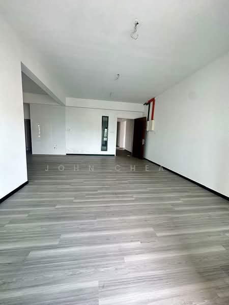 Grace Residence untuk Untuk Dijual - RM 990,000, Mac 2026 - Interior - PropertyGuru.com.my