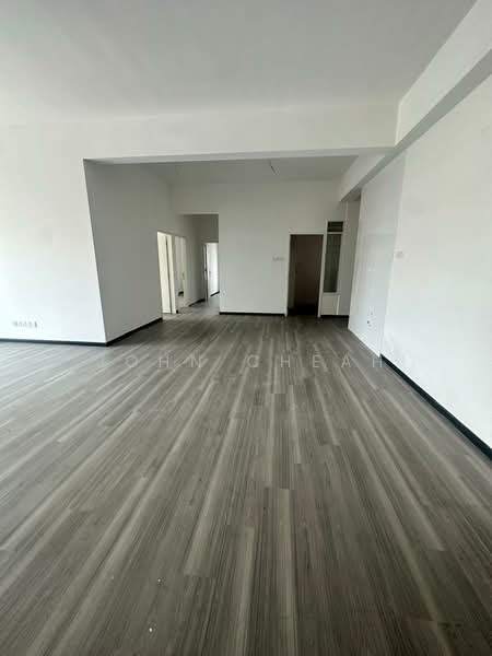 Grace Residence untuk Untuk Dijual - RM 990,000, Mac 2026 - Interior - PropertyGuru.com.my